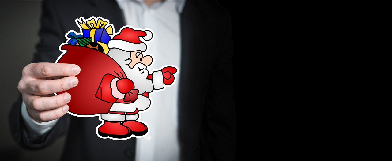 أسرار برمجة الويب: خطوات لبناء موقع يجذب العملاء